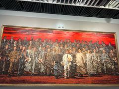 -中共二大会址纪念馆