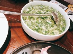 -韵秋荷(宝山龙湖天街店)