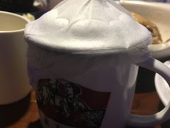 -客语客家菜(东山口店)
