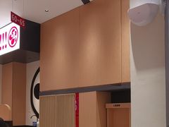 -友壹町寿司(佛山新DNA店)