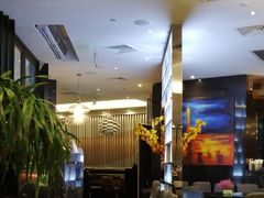 -鹿港小镇(金虹桥国际中心店)