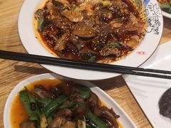 -盘飧市(春熙路店)