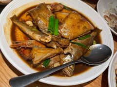 -原製原味(普陀山磐龙店)