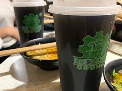 -钢管厂五区小郡肝火锅串串香(总店)