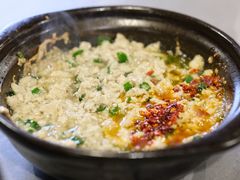 -阿龙酒煲(海宁新苑路店)