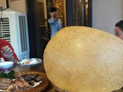 -杨记隆府(白象街店)