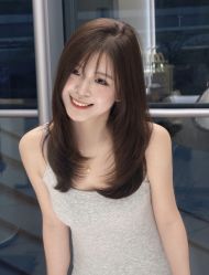 点击看大图 -蒋伟时尚造型