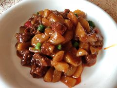 -钦善斋(武侯祠店)
