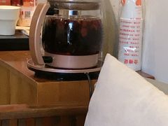 -沐善人家中医·推拿·理疗·三伏灸(新洲店)
