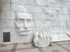 -南山图书馆(常兴路店)