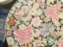 -京采烤鸭清真餐厅(金桥店)