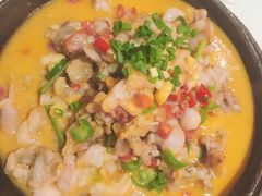 -麓湘小镇(开福万达广场店)