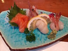 -伟峰·枫寿司(东樾店)