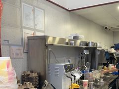 -唐沫茶兮(仓山万达金街店)