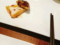 -大渔·观筵(三里屯太古里店)
