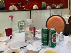 -丰收日(五角场店)