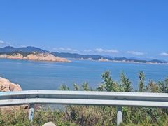 -大京沙滩