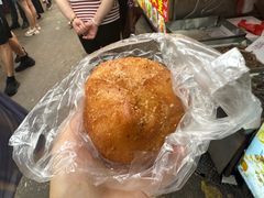 -惠源面包店(开禾路店)