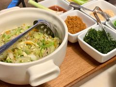 -林四喜·闽南传家菜(鼓浪屿店)