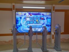 -康师傅味来馆