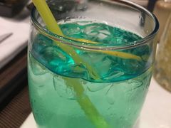 -上海虹桥宾馆味翠餐厅