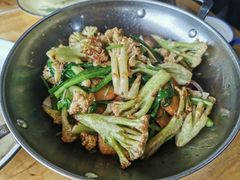 -杭州我们家餐厅(江和美店)