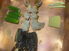 -蔓火锅(融侨外滩壹号店)