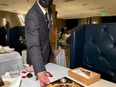 -王品牛排(杭州大厦店)