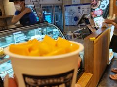 -文宇奶酪店(南锣鼓巷店)