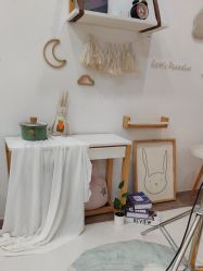 -麻朵儿童摄影(萌新店)