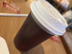 -必胜客(龙湾万达店)