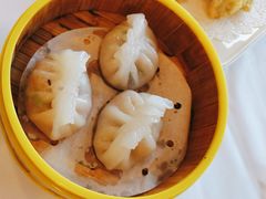 -一品粤珍轩(吴中路店)