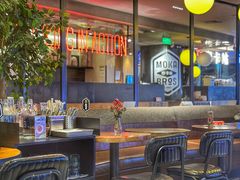 -Moka Bros 摩卡站(西单大悦城店)