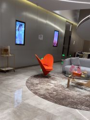 -深圳米兰柏羽医疗美容医院