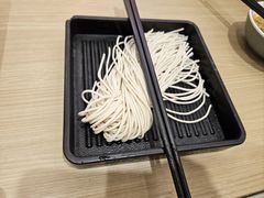 -呷哺呷哺 黄金牧场 (新辰里学清路店)