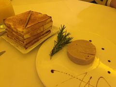 -成桂西餐厅·42年的味道(五大道疙瘩楼店)