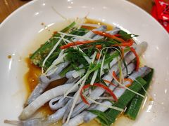 -醉壹号海鲜大排档·老厦门特色菜(厦门美食地标店)