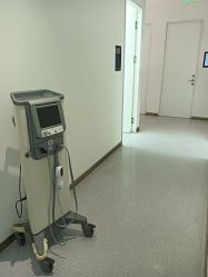 -Dr.U博士医疗美容医院