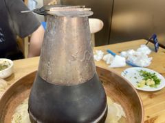 -元盛居(亚泰大街店)