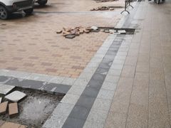 -苏宁天御商业广场