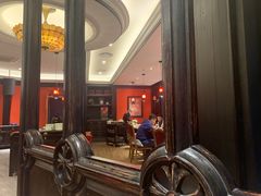 -渔家灯火(明湖店)