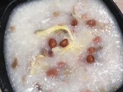 -表妹香港靓点餐厅