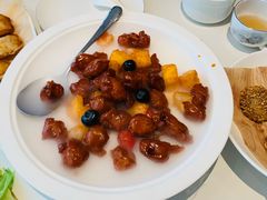 -闽海肴(北辰荟店)