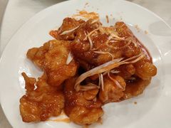 -普天和酒楼·新津菜·烤鸭(天津之眼店)