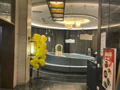 -眉州东坡(北苑华贸店)