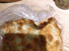 -王如意油茶(信旺·华府骏苑店)