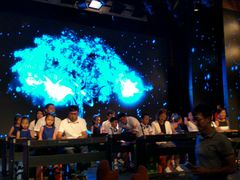 -美育儿童音乐舞蹈国际机构(浦东分校)