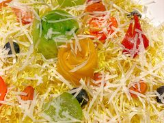 -宫燕府·京菜·烤鸭·淮扬菜(王府中心店)