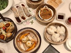 -翠园(北京王府中环店)