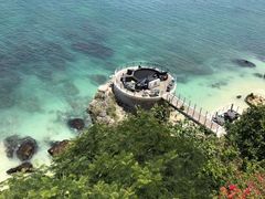 -Rock Bar Bali(Bali)